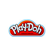 Play-Doh