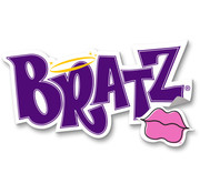 Bratz