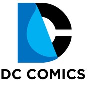 DC Comics