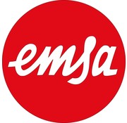 Emsa