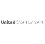 United Entertainment
