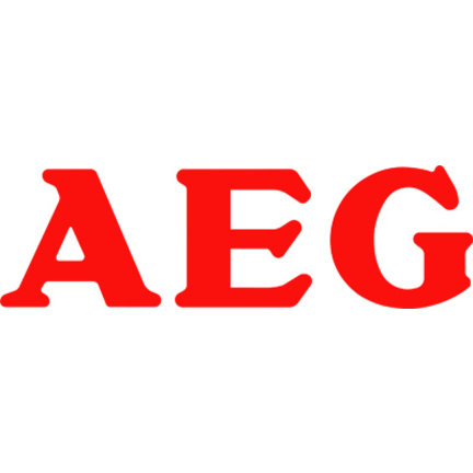 AEG