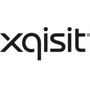 Xqisit