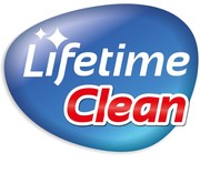 Lifetime Clean