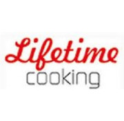 Lifetime Cooking