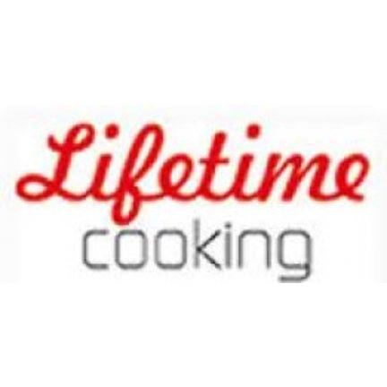 Lifetime Cooking