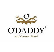 O' Daddy