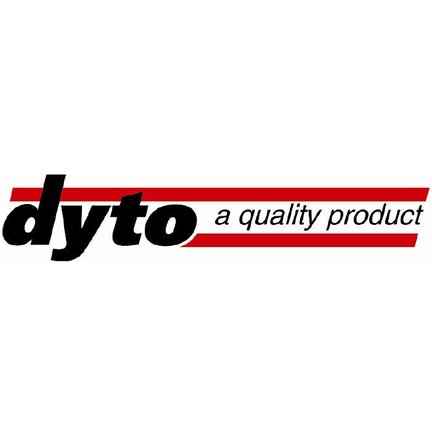 Dyto