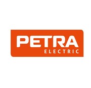 Petra