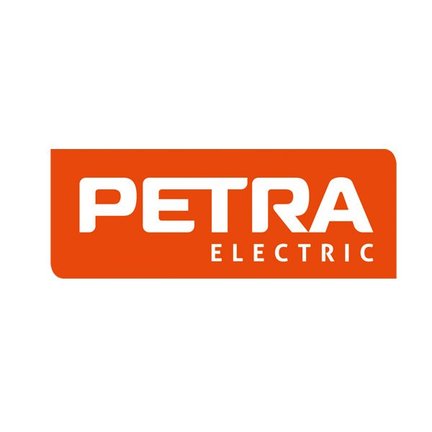 Petra