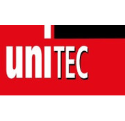 Unitec