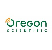 Oregon Scientific