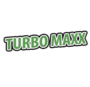 Turbo Maxx