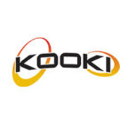 Kooki