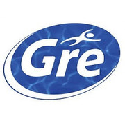 Gre