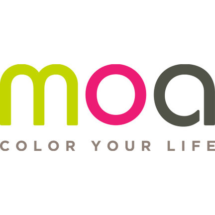 Moa Design