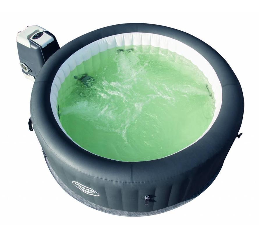 Lay-Z-Spa Palm Springs Hydrojet (4-6 pers.)