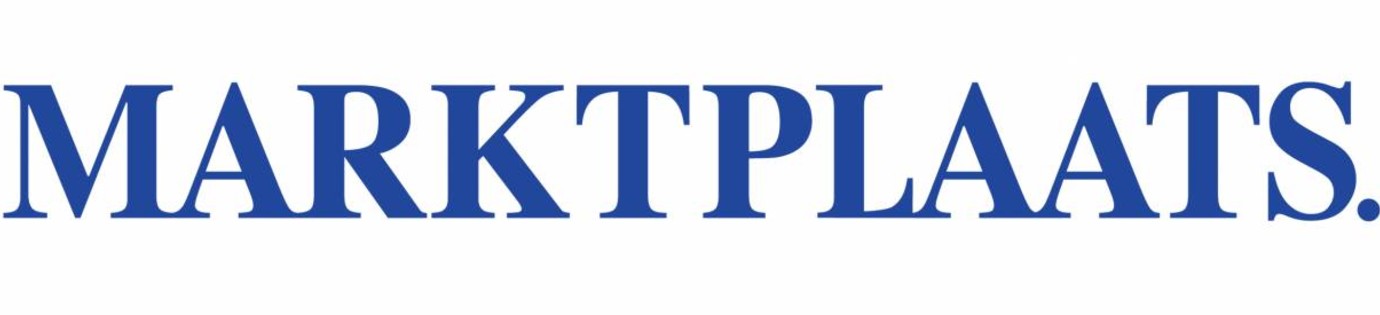 Stuntwinkel.nl opent digitaal filiaal op Marktplaats.nl