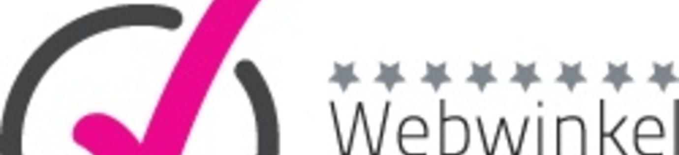 Stuntwinkel krijgt Webwinkel keurmerk