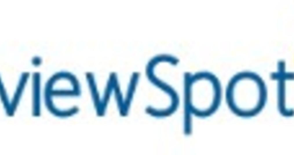 Ervaringen met Stuntwinkel.nl kunnen nu beoordeeld worden op Reviewspot.nl