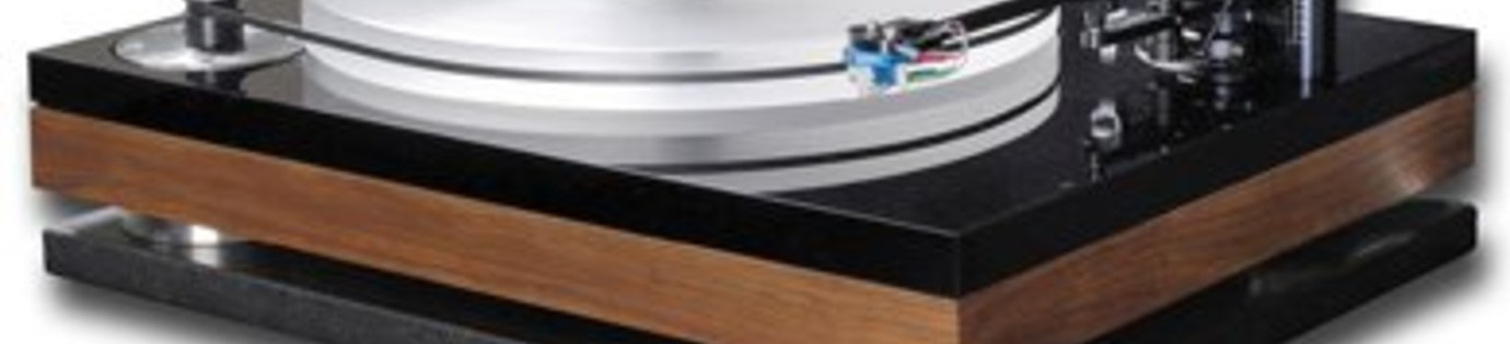 Stuntwinkel.nl gaat Vinyl LP's verkopen