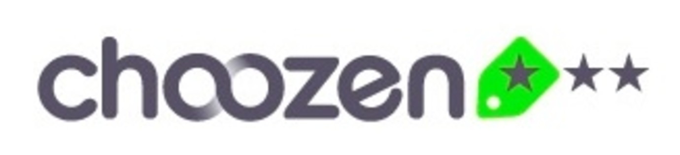 Choozen.com voegt Stuntwinkel.nl toe