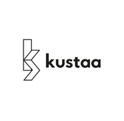 Kustaa
