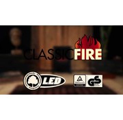 Classic Fire