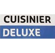 Cuisinier Deluxe