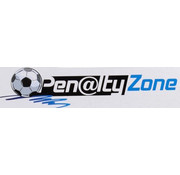 Penalty Zone
