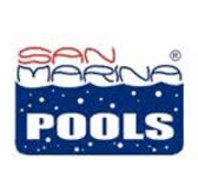 San Marina Pools
