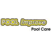 Pool Improve