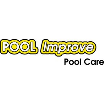 Pool Improve