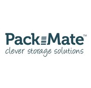 Packmate
