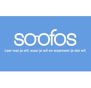 Soofos