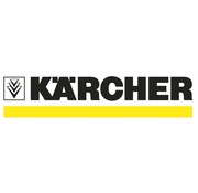 Kärcher