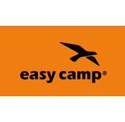 Easy Camp