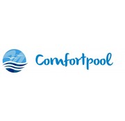 Comfortpool
