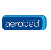 Aerobed