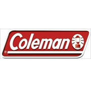 Coleman