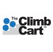 Climb Cart