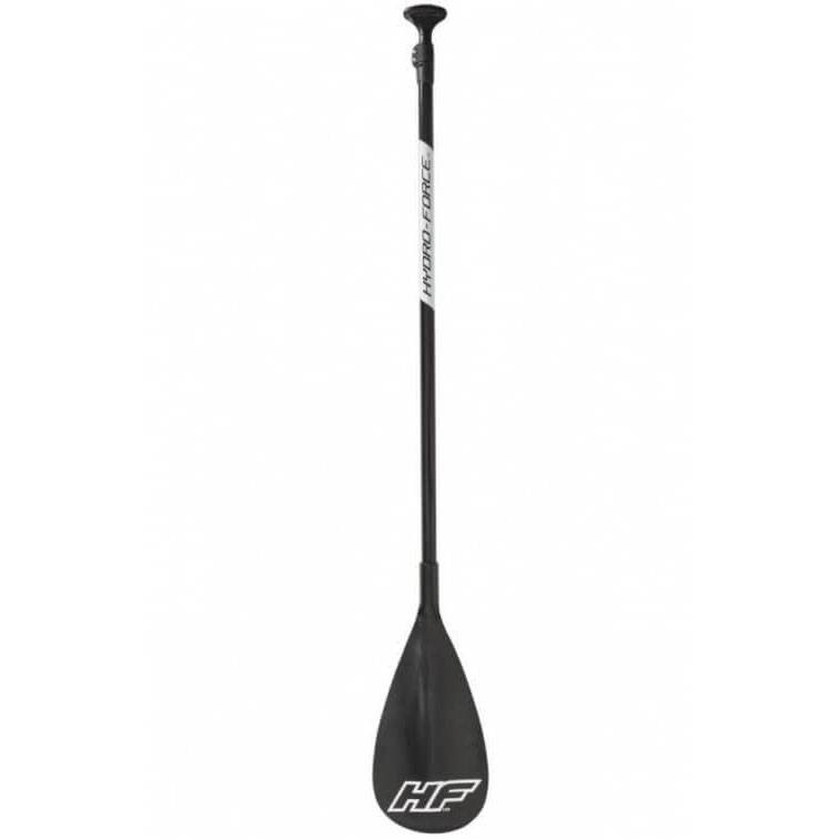 Sup Board Fiberglass Peddel Hydro Force hydro force kopen in de aanbieding