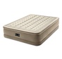 2-Persoons Queen Ultra-Plush zelfopblazend luchtbed - 203x152x46cm