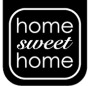 Home Sweet Home