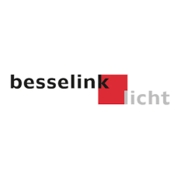 Besselink Licht