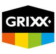 Grixx