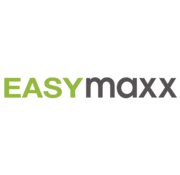 Easymaxx