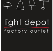 Light Depot