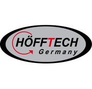 Höfftech Germany