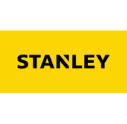 Stanley